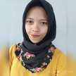 Weny Fjr