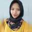 Weny Fjr
