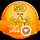 🌷Dalia Abdelwahab🌷 🌷Dalia Abdelwahab🌷