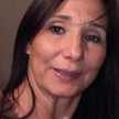 Fer Martinez