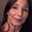 Fer Martinez
