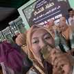 Fadhila Agustina