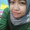 Dapur Mama Alyn