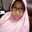 dm_ulfah
