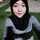 Ariska Ayu Dwi Lesta Ariska Ayu Dwi Lesta
