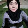 Ariska Ayu Dwi Lesta Ariska Ayu Dwi Lesta