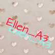 Ellen_A3 