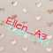 Ellen_A3