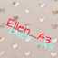 Ellen_A3 