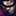 Bruce de_Chef Bruce de_Chef