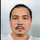 Chantawat Shong Rattanachaiwat Chantawat Shong Rattanachaiwat
