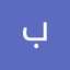 بيرووو مووود