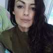 roula suz