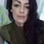 roula suz