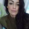 roula suz