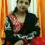 Lion Garima Saxena