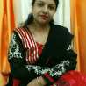 Lion Garima Saxena