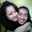 Hendri Saint Loco