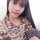 Indah Oktalia Indah Oktalia