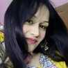 Richa Raghav
