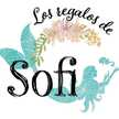Lrd Sofi