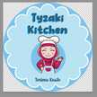 Tyzaki_Kitchen