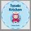 Tyzaki_Kitchen