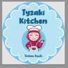 Tyzaki_Kitchen