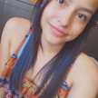 Vanesa Yesica Cabrera