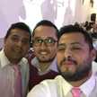 Ruben Montiel