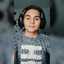 Fede Moratelo