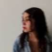 Dona 
