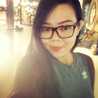 Monica Ngyen