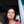 Chetna Shah