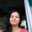 Chetna Shah