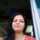 Chetna Shah Chetna Shah