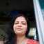 Chetna Shah