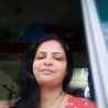 Chetna Shah
