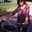 Gisela Faulhaber Gisela Faulhaber