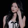 Jennie_Love silva