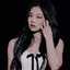 Jennie_Love silva