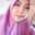 Neneng Lailatul Rohmah