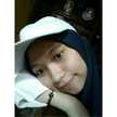 Anli