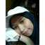 Anli