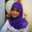 rani susanti