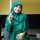 Fatimah Nur Istiqomah