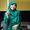 Fatimah Nur Istiqomah