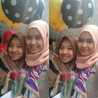 Riana Rahayu K. Riana Rahayu K.