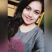 Aritri Roy