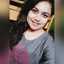 Aritri Roy